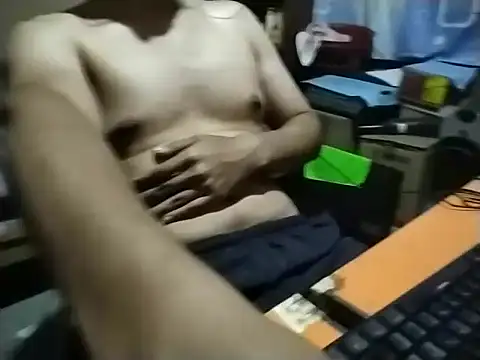 martleandros online show from 04-23-26, 06:58