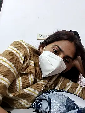 devika 09 online show from 02-22-26, 05:00