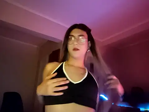 stefita01010 online show from 02-01-26, 06:23