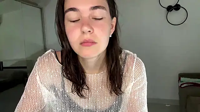 MauritaSpueler online show from 03-01-26, 07:43