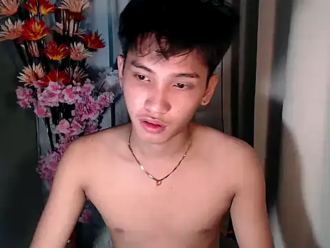 Baby Aries69 online show from 03-03-26, 09:15