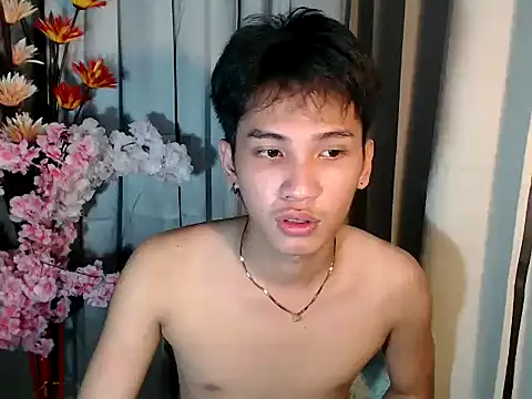 Baby Aries69 online show from 03-04-26, 08:53