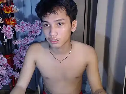 Baby Aries69 online show from 03-08-26, 01:59