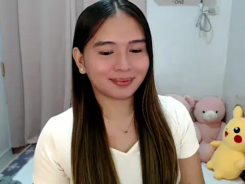 lovely Janeee online show from 03-17-26, 10:02