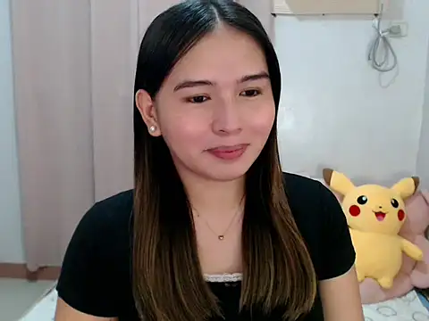 Snapshot of lovely_Janeee chatting on 05-02-26, 09:31 lovely Janeee online show from 05-02-26, 09:31