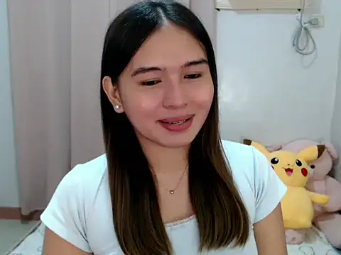 Snapshot of lovely_Janeee chatting on 05-03-26, 09:10 lovely Janeee online show from 05-03-26, 09:10