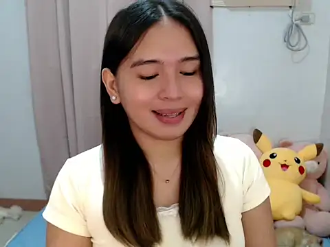 Snapshot of lovely_Janeee chatting on 05-06-26, 09:42 lovely Janeee online show from 05-06-26, 09:42