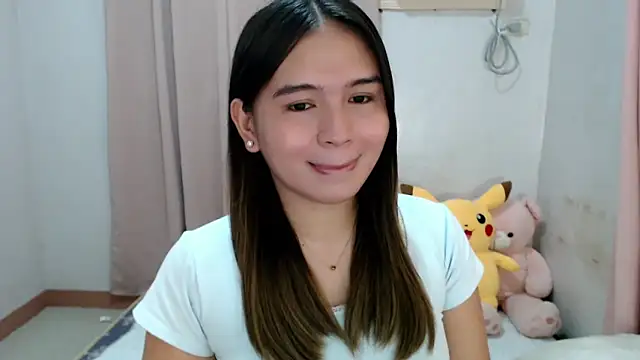 Snapshot of lovely_Janeee chatting on 05-07-26, 10:04 lovely Janeee online show from 05-07-26, 10:04