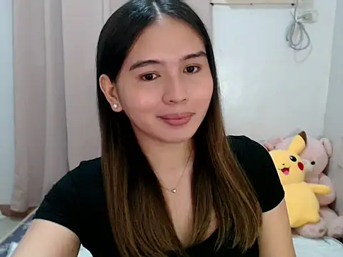 Snapshot of lovely_Janeee chatting on 05-09-26, 09:42 lovely Janeee online show from 05-09-26, 09:42