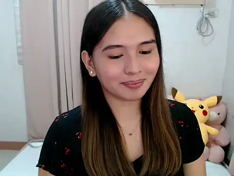 Snapshot of lovely_Janeee chatting on 05-12-26, 02:30 lovely Janeee online show from 05-12-26, 02:30