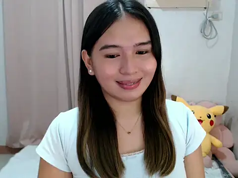 Snapshot of lovely_Janeee chatting on 05-12-26, 11:24 lovely Janeee online show from 05-12-26, 11:24