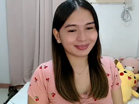Snapshot of lovely_Janeee chatting on 05-14-26, 12:28 lovely Janeee online show from 05-14-26, 12:28