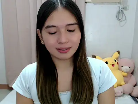 Snapshot of lovely_Janeee chatting on 05-19-26, 10:49 lovely Janeee online show from 05-19-26, 10:49