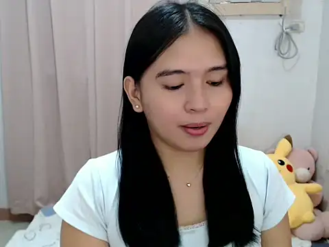 Snapshot of lovely_Janeee chatting on 05-23-26, 12:05 lovely Janeee online show from 05-23-26, 12:05