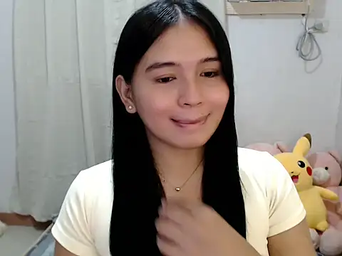 Snapshot of lovely_Janeee chatting on 05-27-26, 11:57 lovely Janeee online show from 05-27-26, 11:57