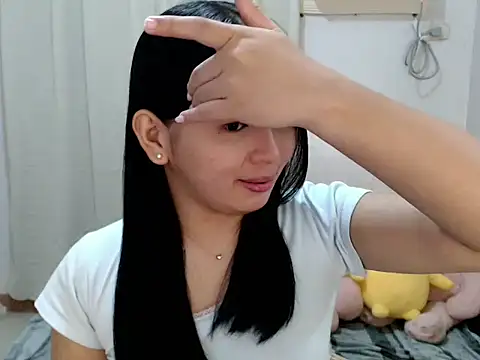 Snapshot of lovely_Janeee chatting on 06-02-26, 02:13 lovely Janeee online show from 06-02-26, 02:13