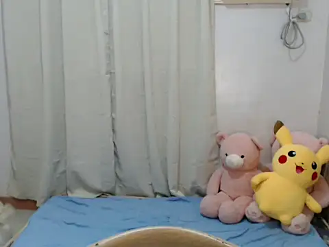 Snapshot of lovely_Janeee chatting on 06-05-26, 01:45 lovely Janeee online show from 06-05-26, 01:45
