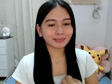 Snapshot of lovely_Janeee chatting on 06-11-26, 08:51 lovely Janeee online show from 06-11-26, 08:51