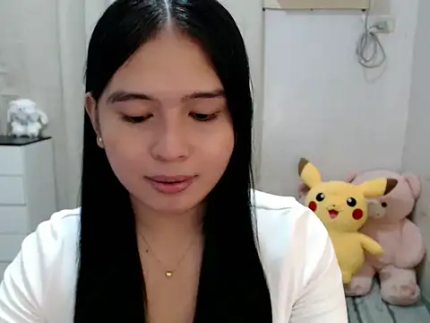Snapshot of lovely_Janeee chatting on 06-14-26, 01:36 lovely Janeee online show from 06-14-26, 01:36