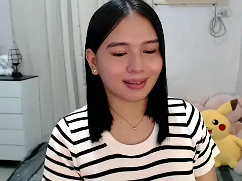 lovely Janeee online show from 07-07-26, 11:20