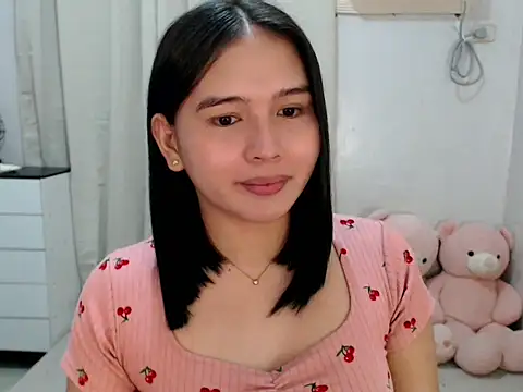 lovely Janeee online show from 07-14-26, 11:43