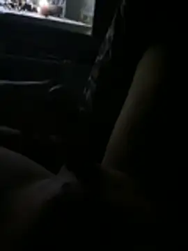 Netflixundcock online show from 02-24-26, 12:08