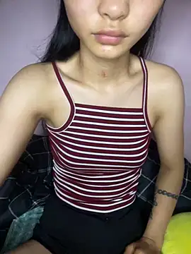 siting00 online show from 02-25-26, 01:15