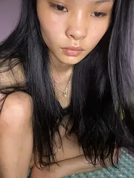 siting00 online show from 03-04-26, 08:20