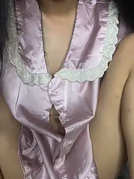 siting00 online show from 03-20-26, 04:12