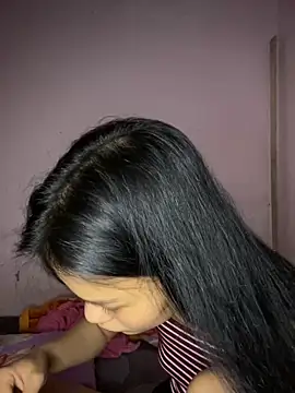 siting00 online show from 03-27-26, 01:55