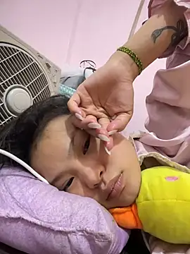 siting00 online show from 03-30-26, 02:40