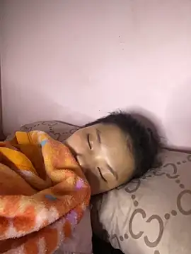 siting00 online show from 03-31-26, 04:40