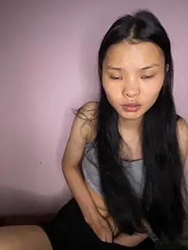 siting00 online show from 04-03-26, 03:54