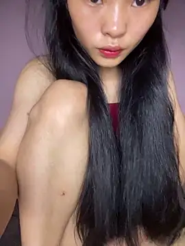 siting00 online show from 04-20-26, 02:42