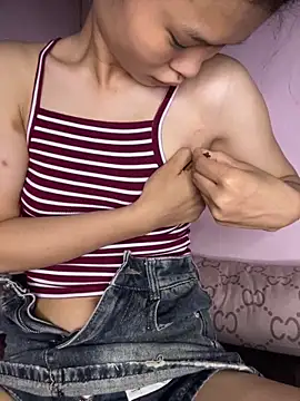 siting00 online show from 04-22-26, 01:56