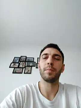 rubio009 online show from 03-02-26, 05:31