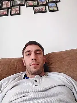 rubio009 online show from 03-13-26, 10:44