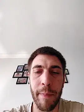 rubio009 online show from 03-28-26, 12:16