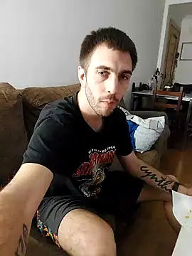 rubio009 online show from 03-30-26, 08:21