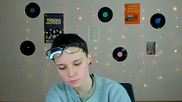 emi fade online show from 02-04-26, 09:26