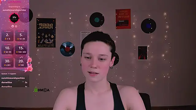 emi fade online show from 02-28-26, 10:05