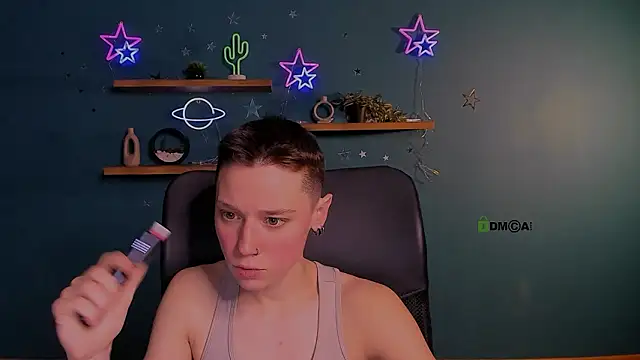 emi fade online show from 03-07-26, 10:45