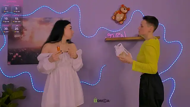 emi fade online show from 03-12-26, 09:48