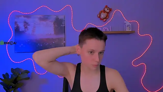 emi fade online show from 03-14-26, 09:48