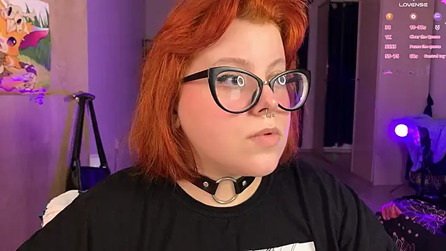 ITS AMAR1S online show from 03-15-26, 05:30