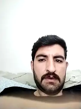 mersin3 online show from 02-20-26, 09:21