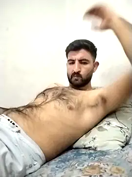 mersin3 online show from 03-05-26, 11:12