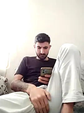 mersin3 online show from 03-06-26, 12:56