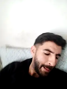 mersin3 online show from 03-08-26, 01:04