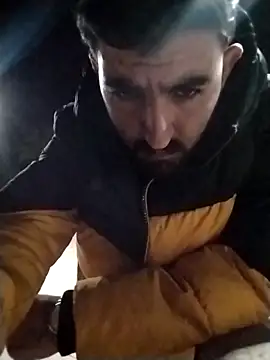 mersin3 online show from 03-13-26, 02:29